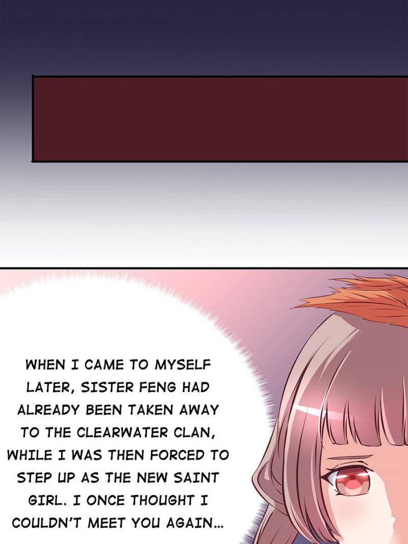 Page 42 of Chapter 23