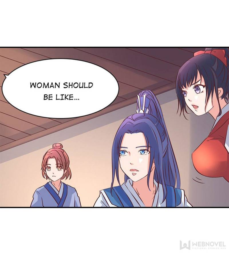 Page 45 of Chapter 23