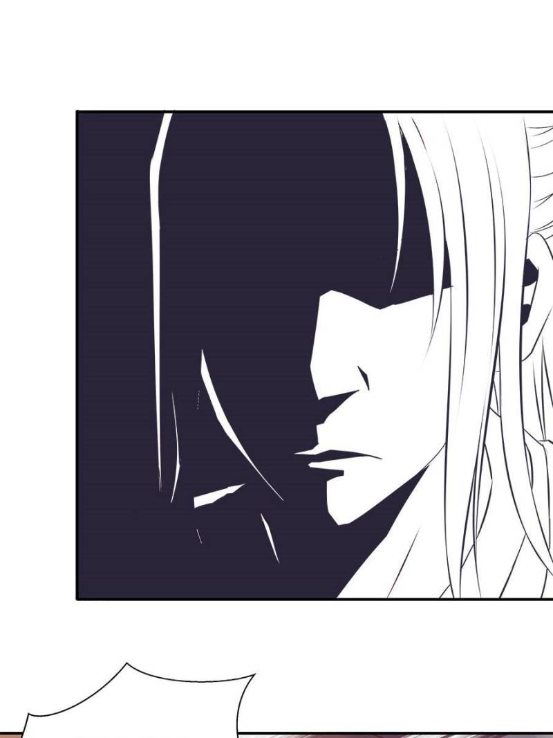 Page 6 of Chapter 24