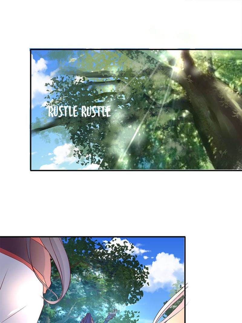 Page 8 of Chapter 24
