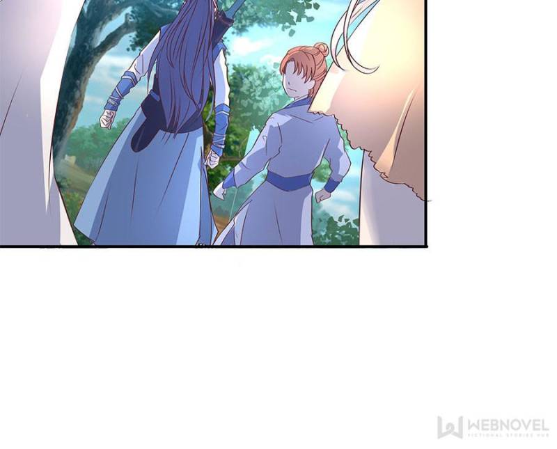 Page 9 of Chapter 24