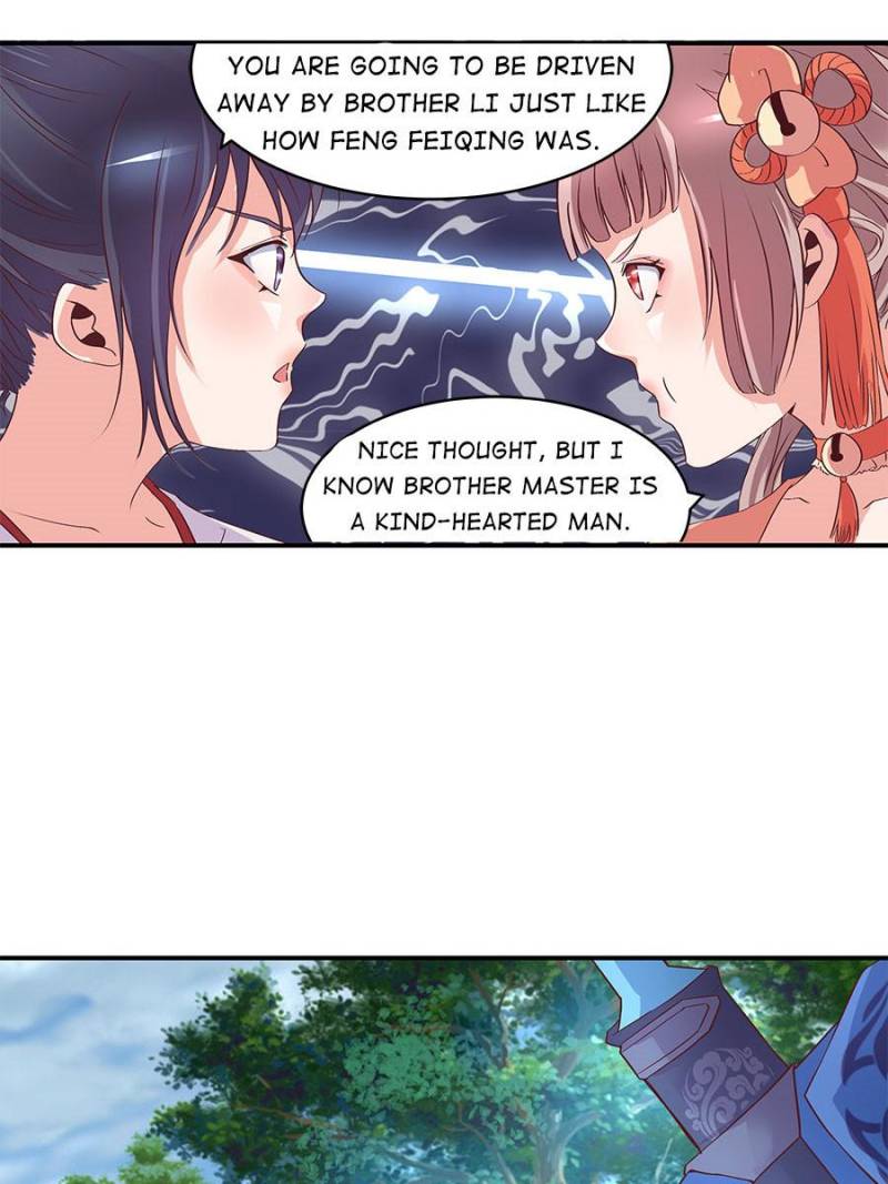 Page 10 of Chapter 24