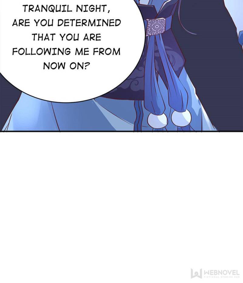 Page 13 of Chapter 24