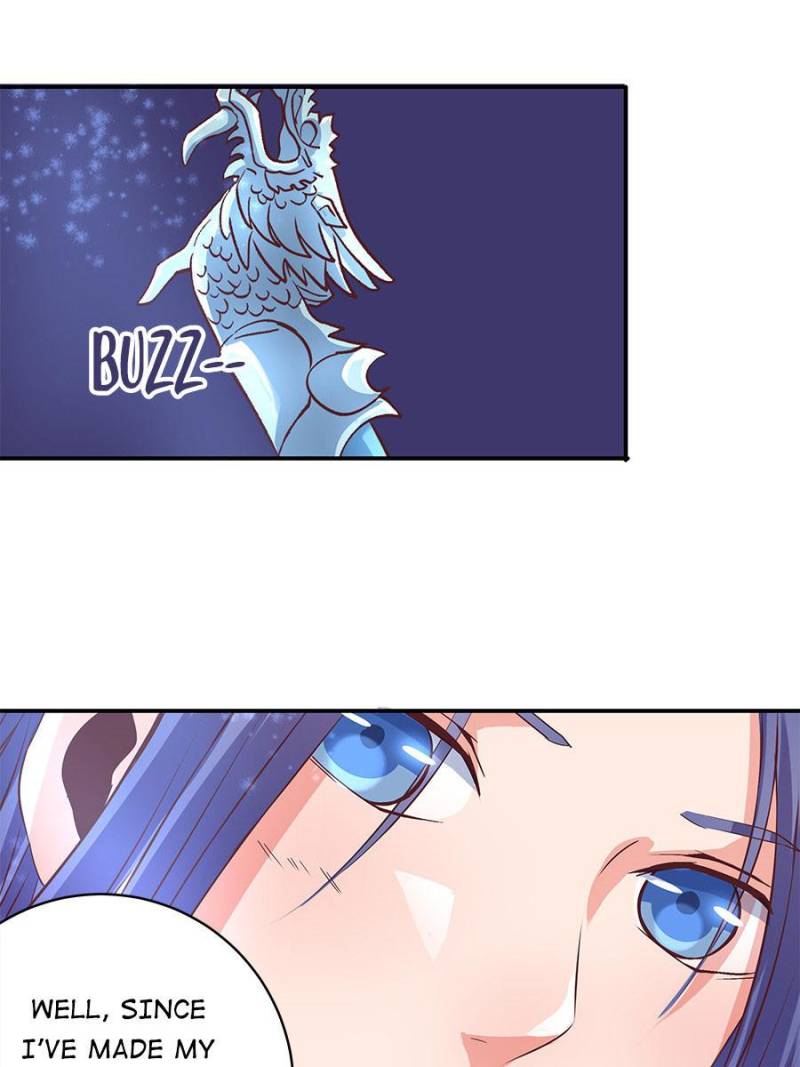 Page 14 of Chapter 24