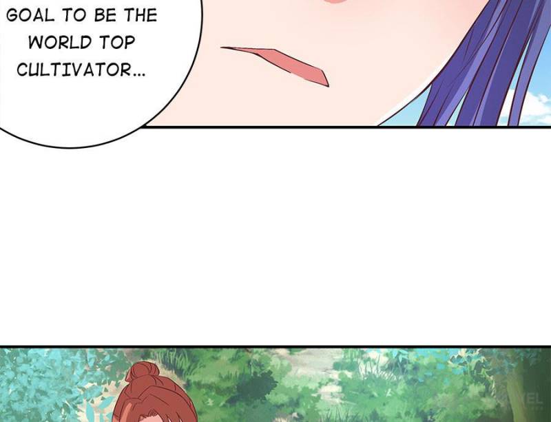 Page 15 of Chapter 24