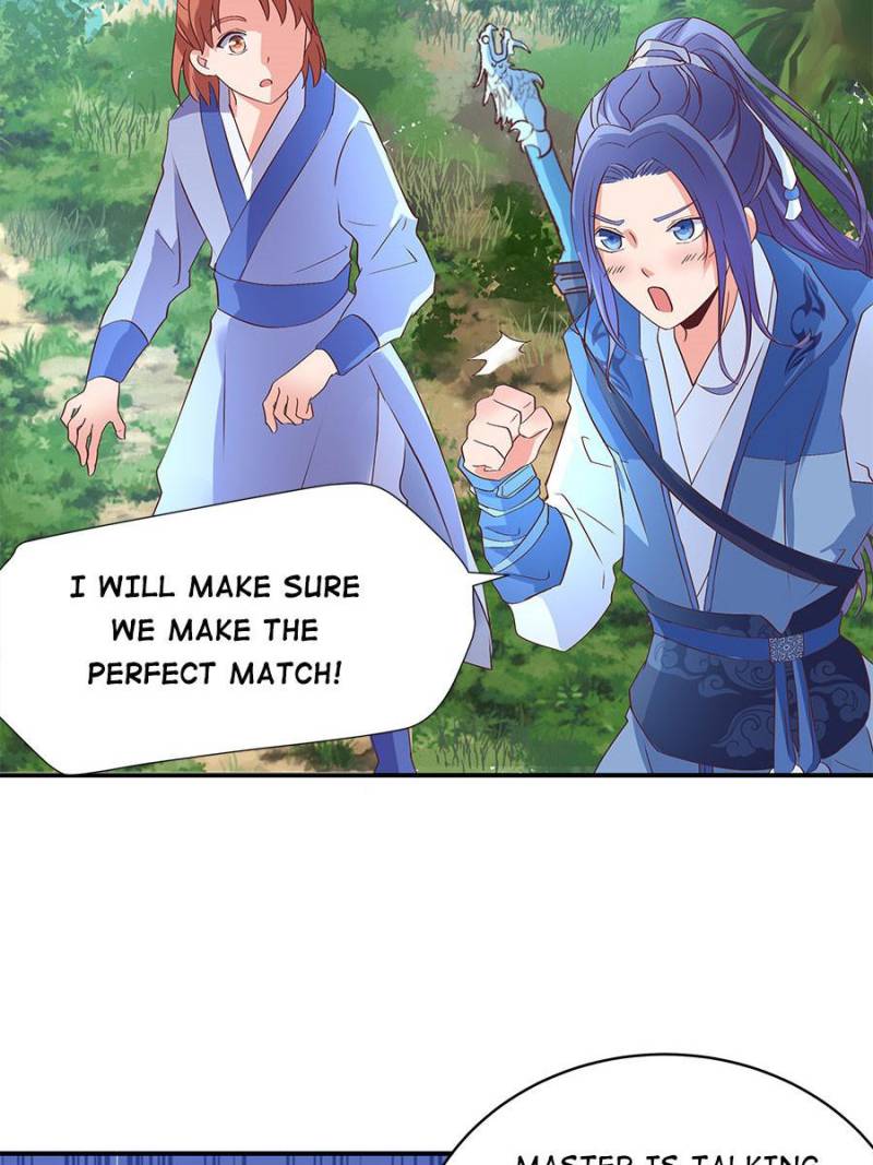 Page 16 of Chapter 24