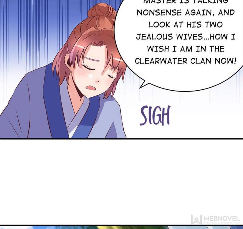 Page 17 of Chapter 24