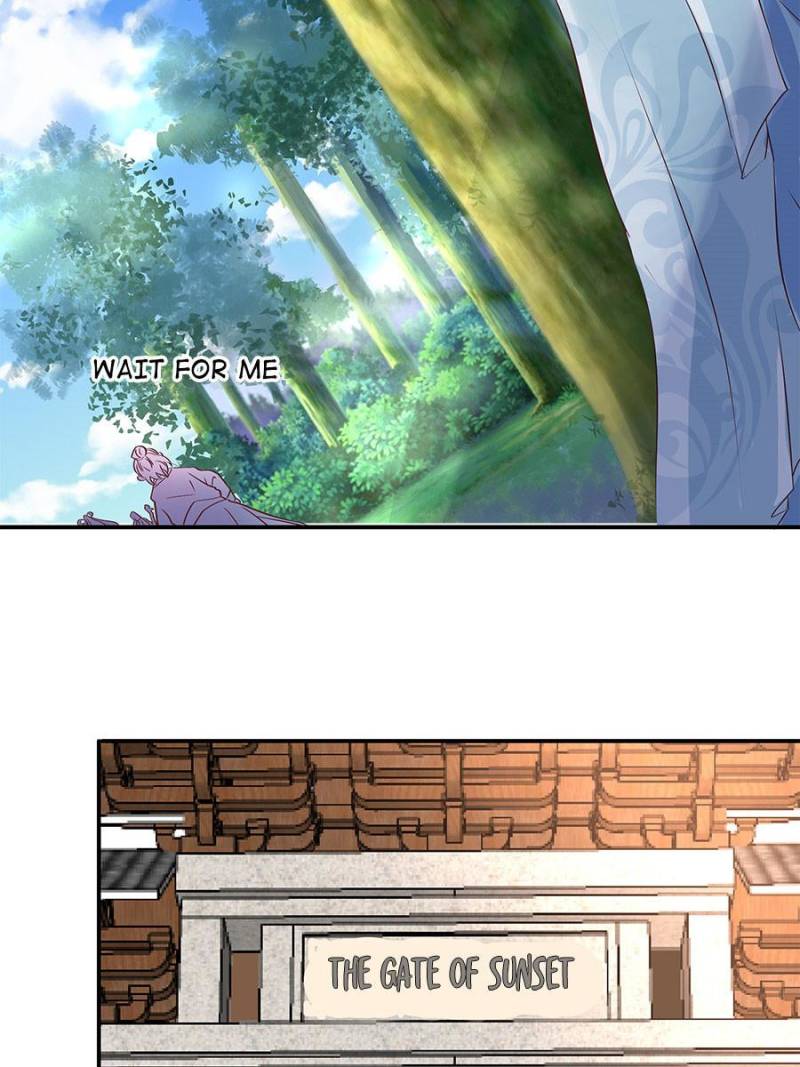 Page 18 of Chapter 24