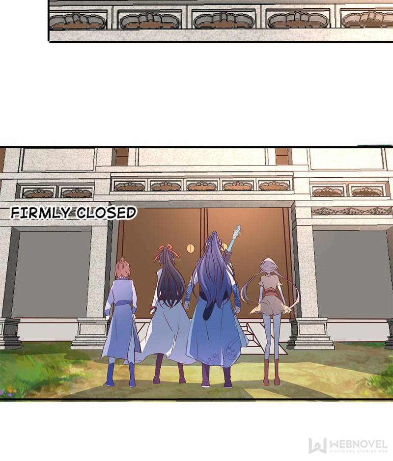 Page 19 of Chapter 24
