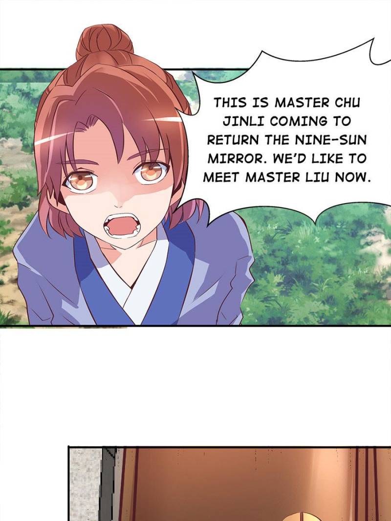 Page 20 of Chapter 24
