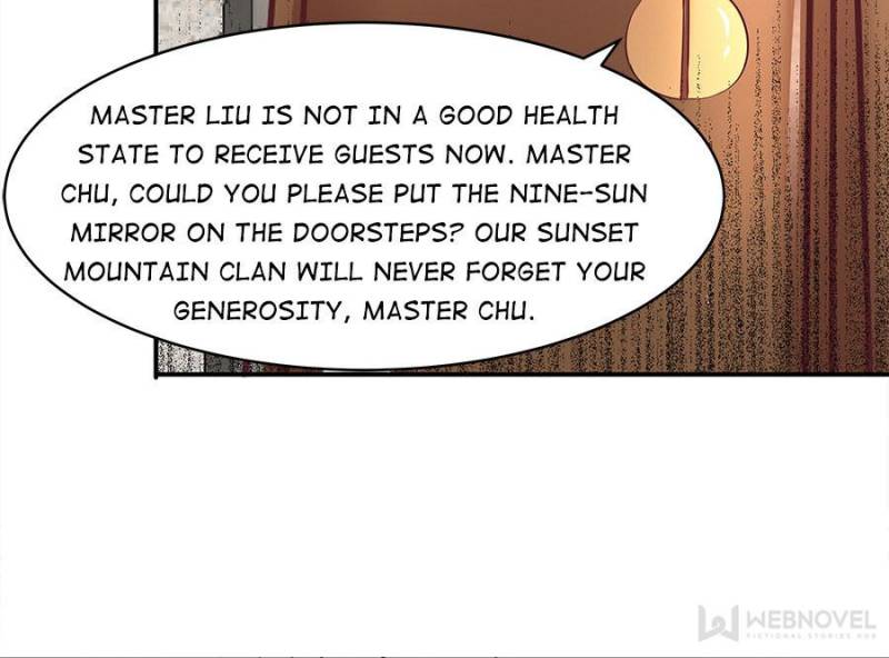 Page 21 of Chapter 24