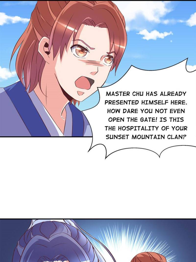 Page 22 of Chapter 24