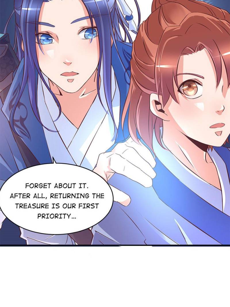 Page 23 of Chapter 24