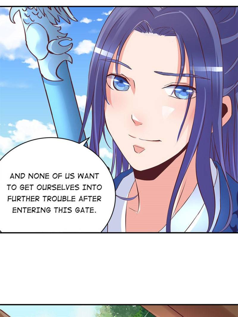 Page 25 of Chapter 24