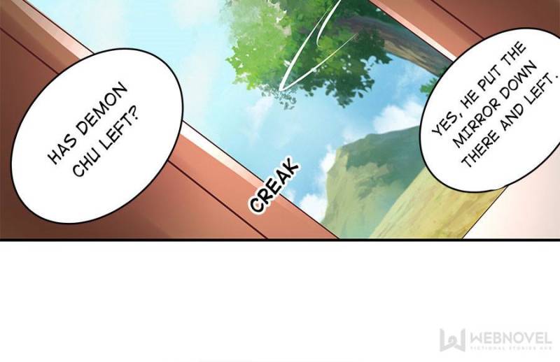 Page 26 of Chapter 24
