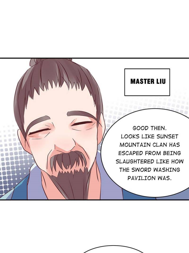 Page 27 of Chapter 24