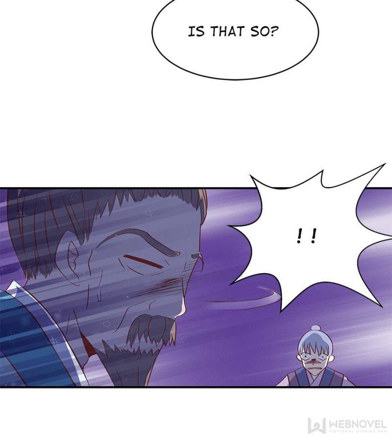 Page 28 of Chapter 24