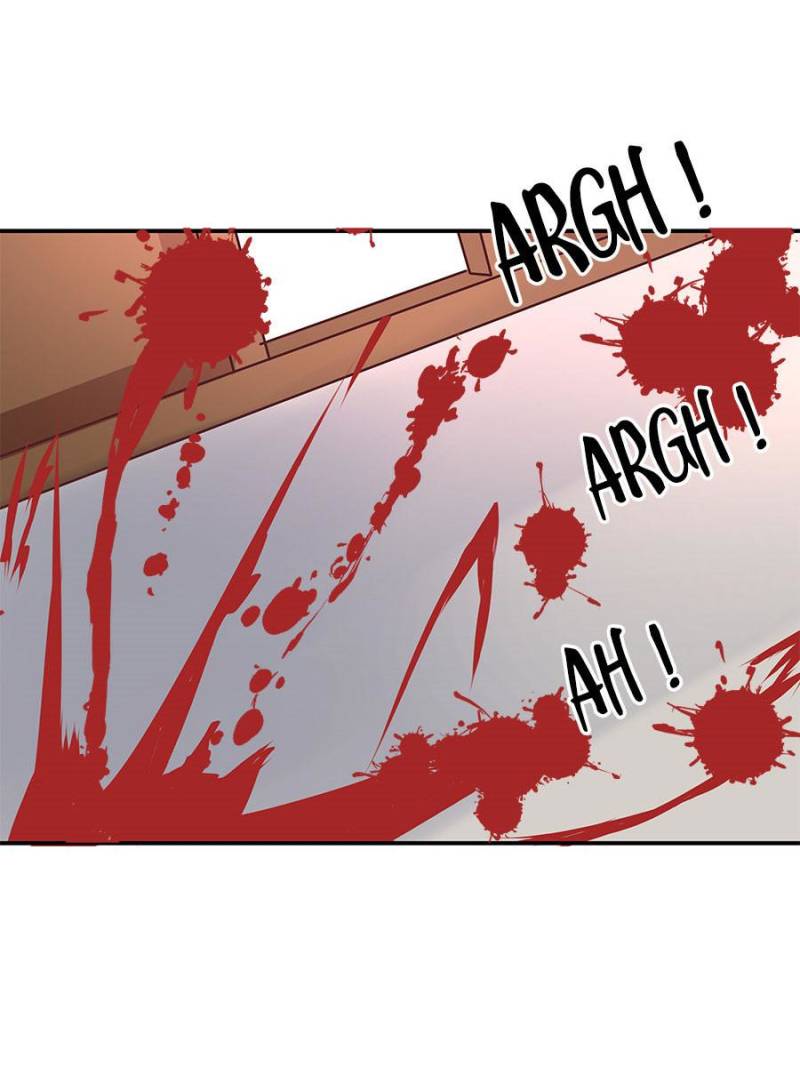 Page 29 of Chapter 24