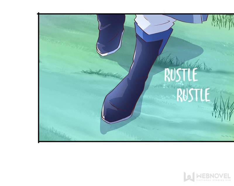 Page 30 of Chapter 24