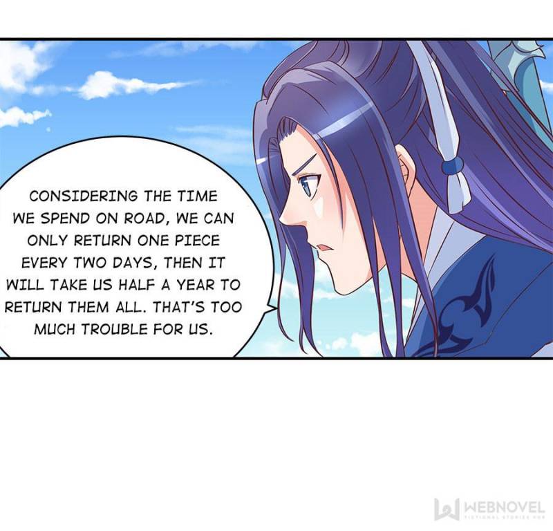 Page 32 of Chapter 24