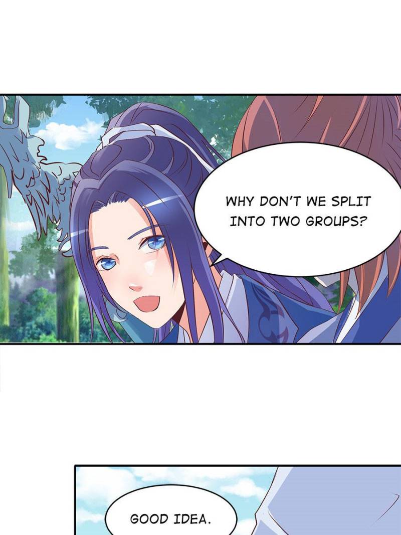 Page 33 of Chapter 24
