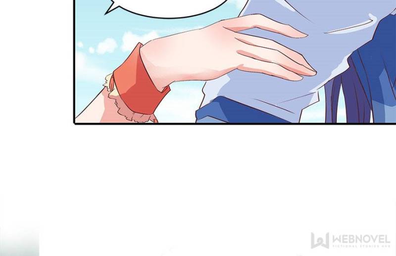 Page 34 of Chapter 24