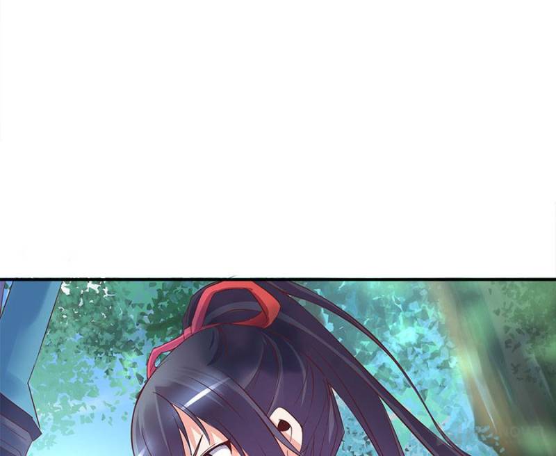 Page 36 of Chapter 24