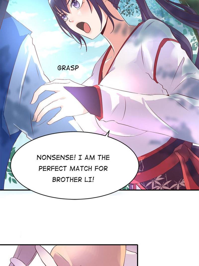 Page 37 of Chapter 24