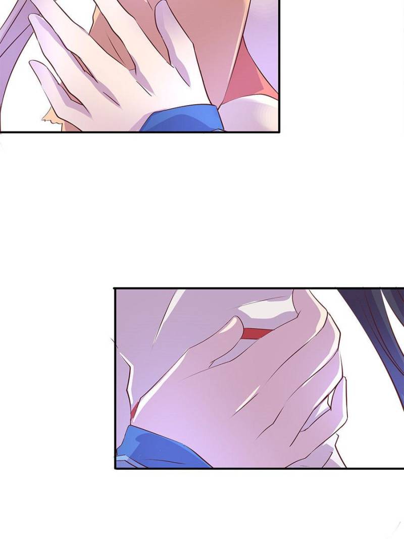 Page 38 of Chapter 24
