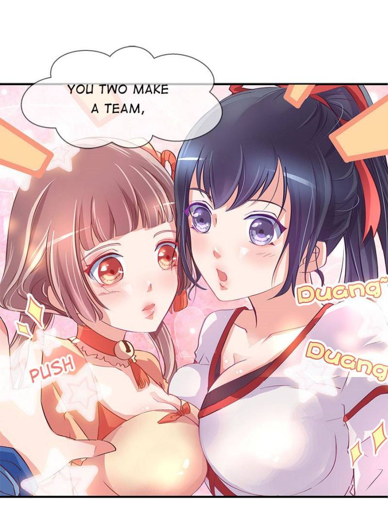Page 40 of Chapter 24