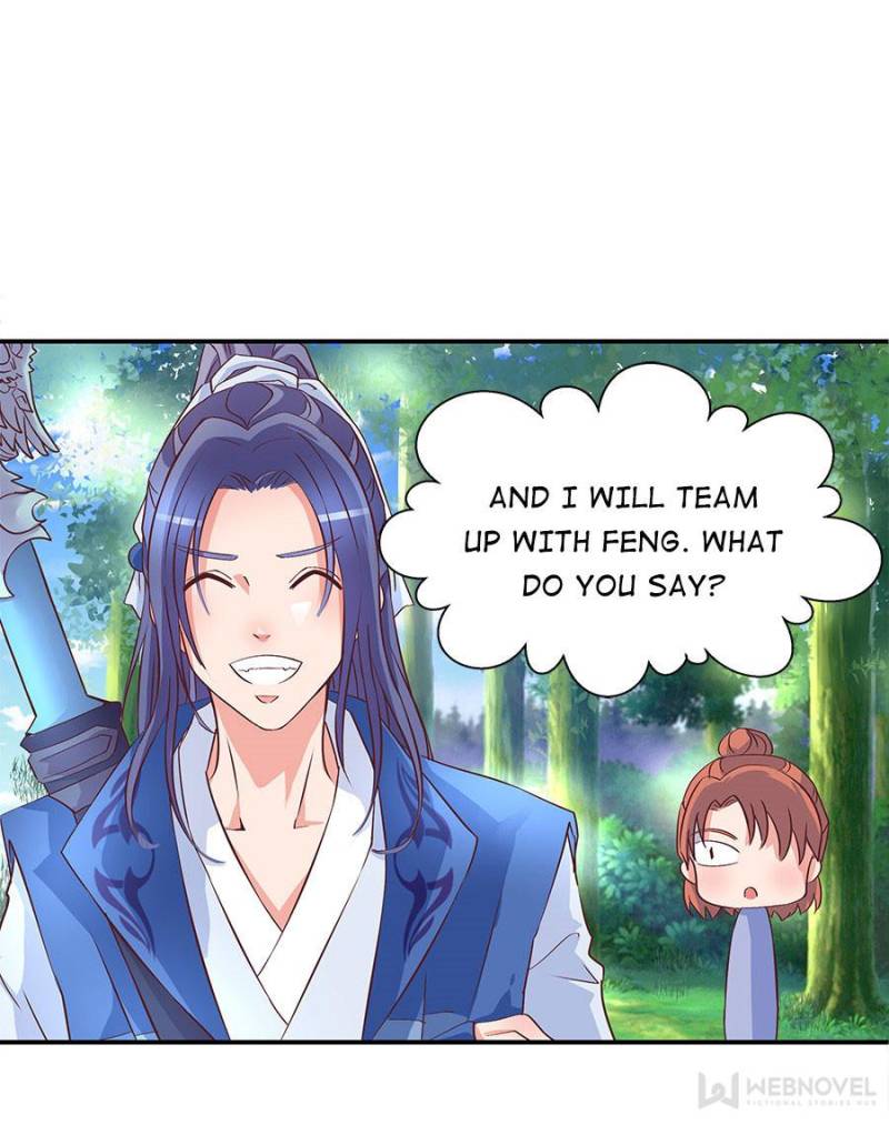Page 41 of Chapter 24