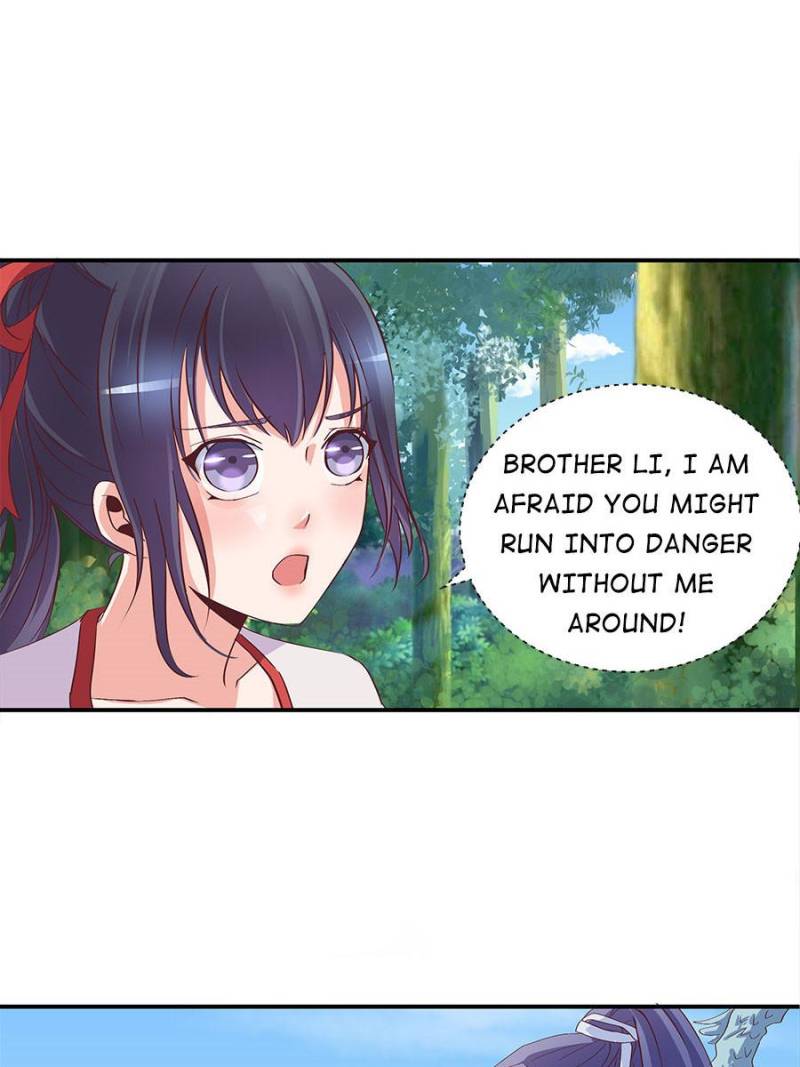 Page 42 of Chapter 24