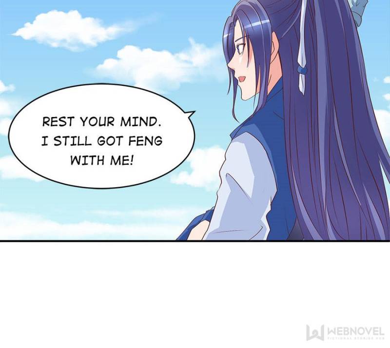 Page 43 of Chapter 24