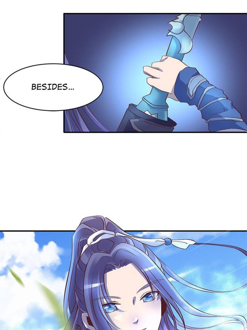 Page 44 of Chapter 24
