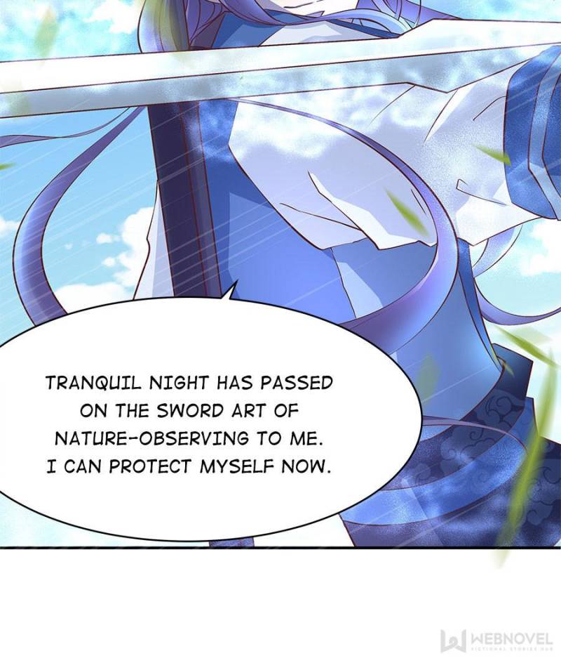 Page 45 of Chapter 24
