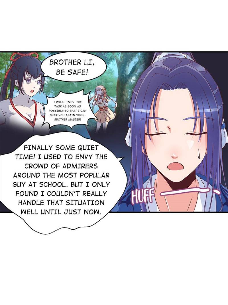 Page 1 of Chapter 25