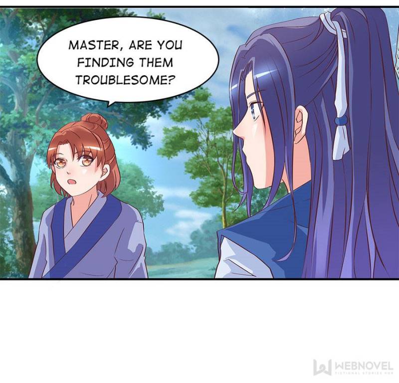 Page 2 of Chapter 25