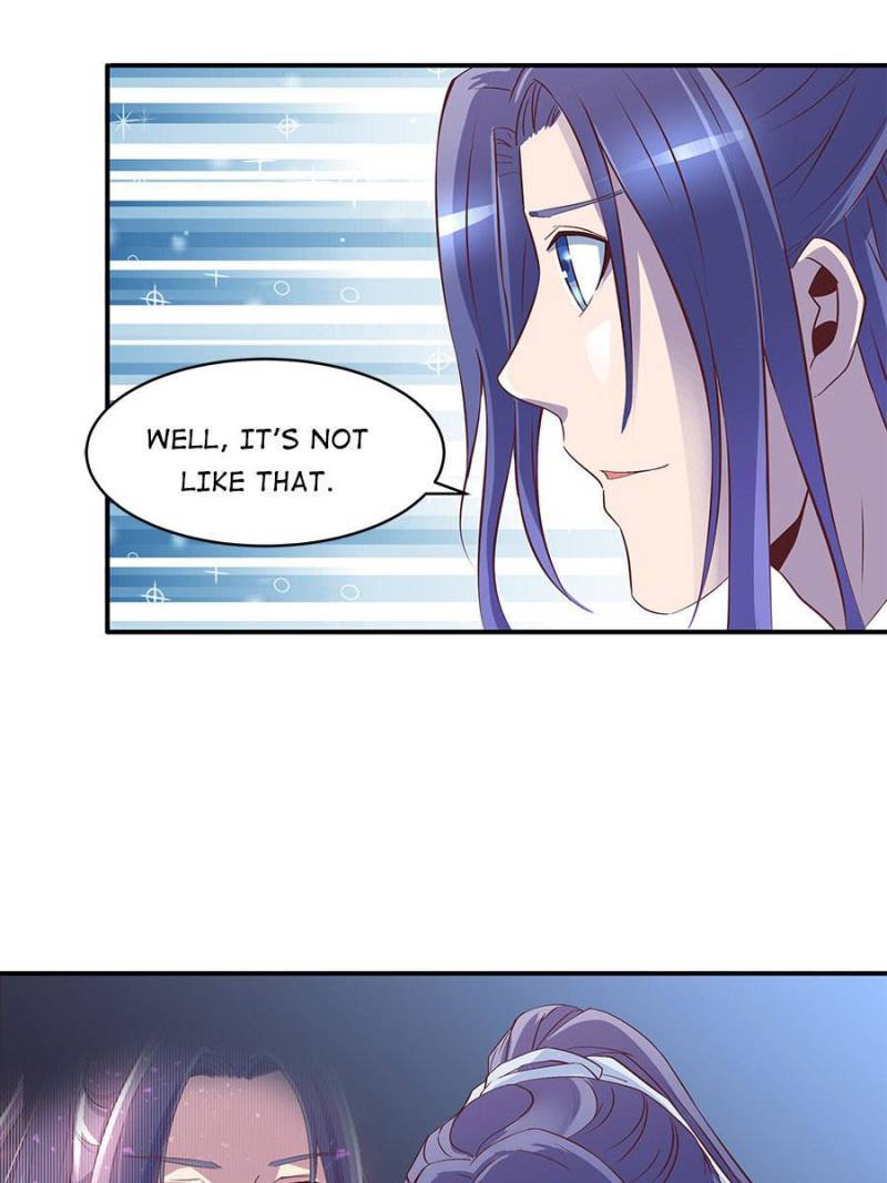 Page 3 of Chapter 25