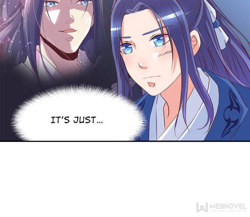 Page 4 of Chapter 25