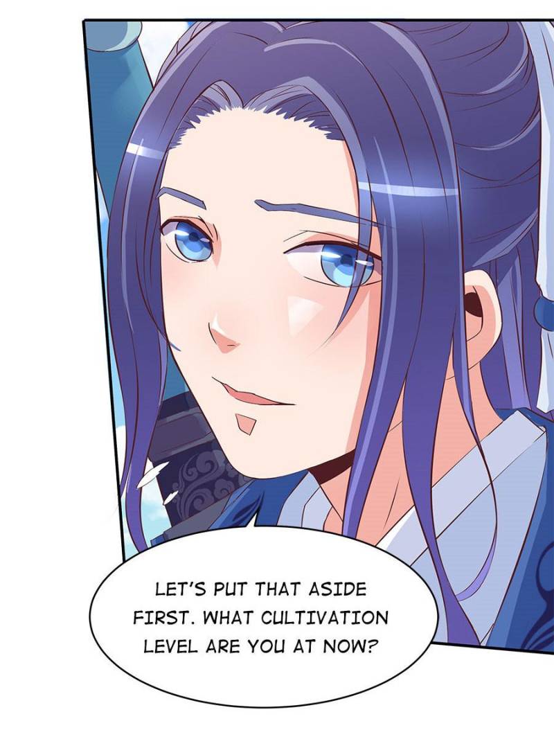Page 5 of Chapter 25