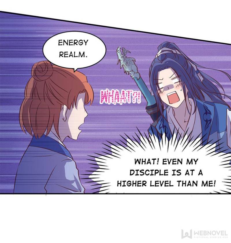 Page 6 of Chapter 25