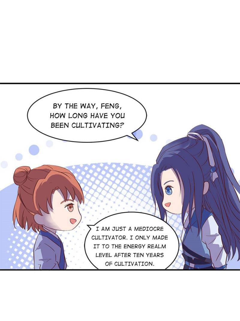 Page 7 of Chapter 25