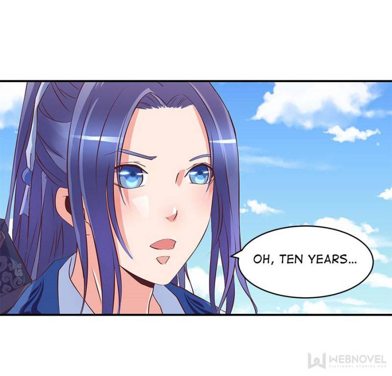Page 8 of Chapter 25
