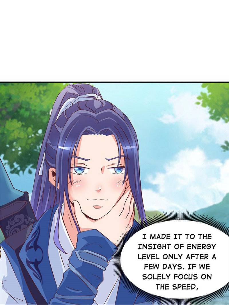 Page 9 of Chapter 25