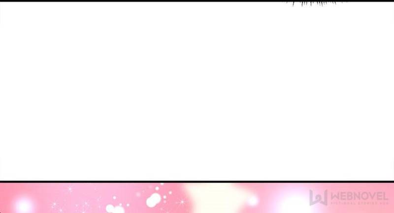 Page 10 of Chapter 25