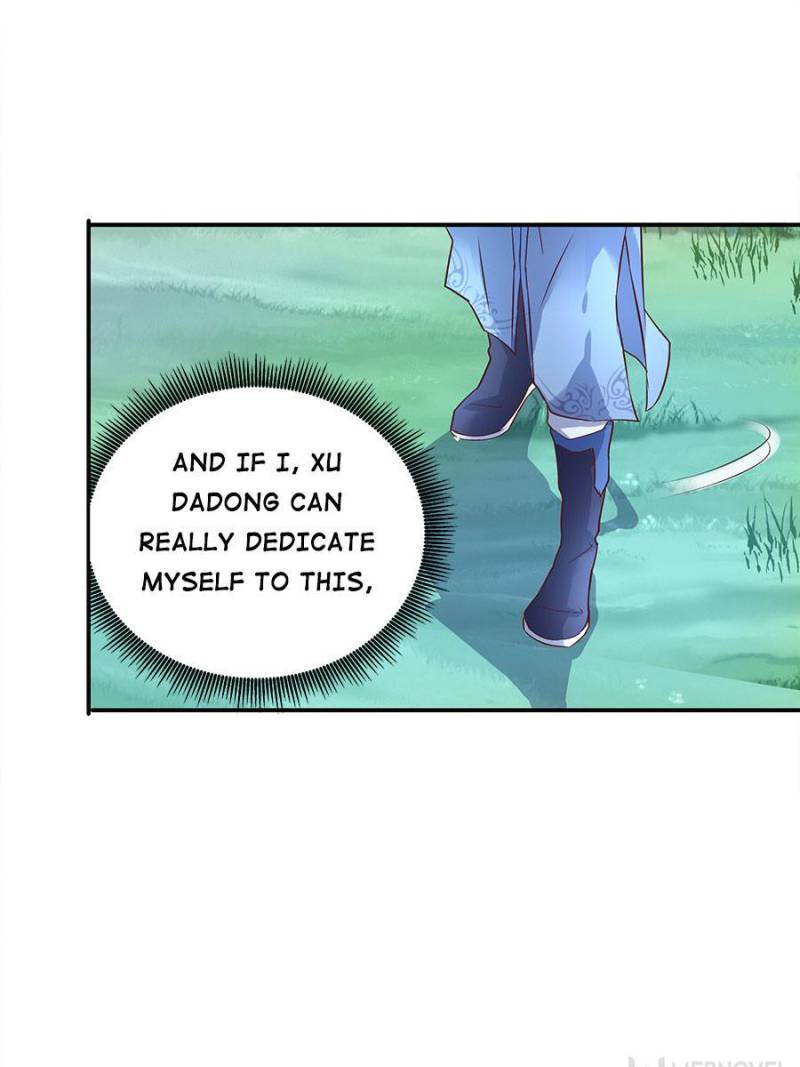 Page 12 of Chapter 25