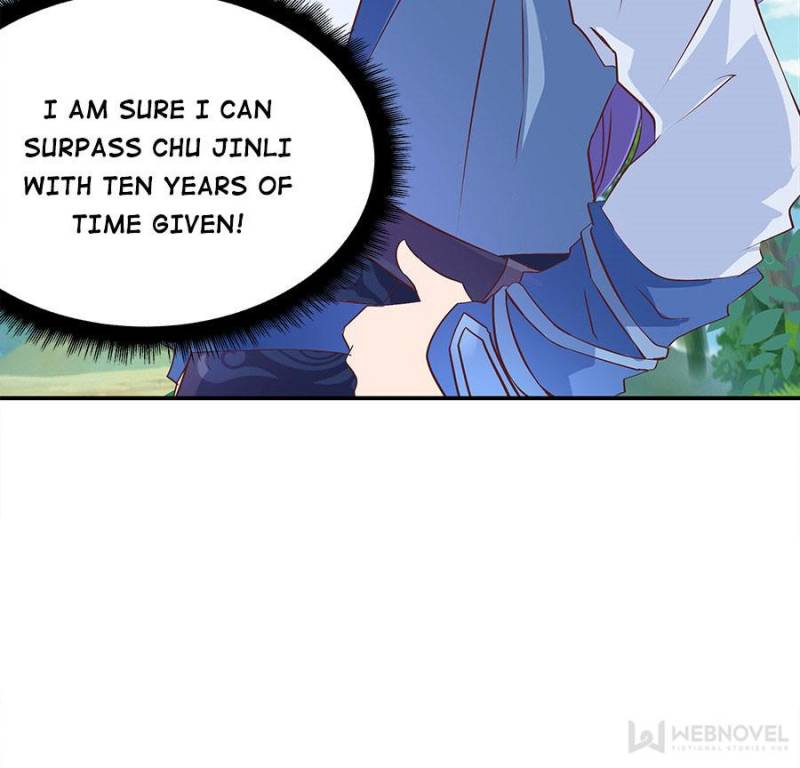 Page 15 of Chapter 25