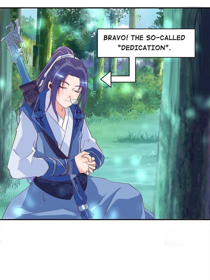 Page 16 of Chapter 25