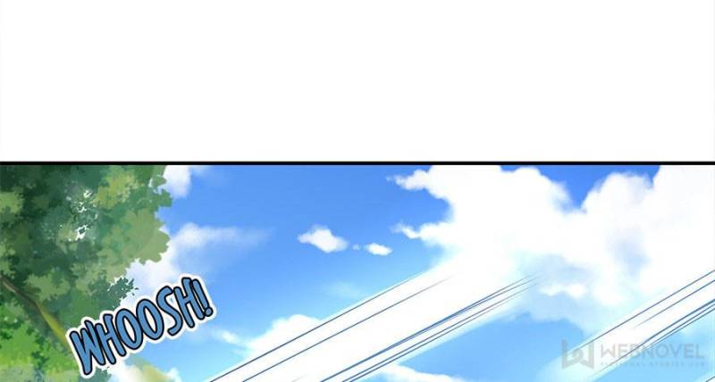 Page 17 of Chapter 25