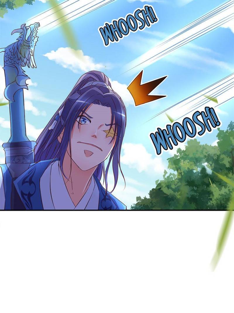 Page 18 of Chapter 25